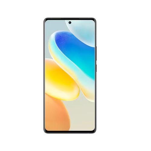 Vivo X80 - Mobilegoo