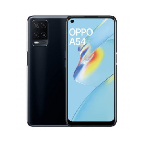 Oppo A54 - Mobilegoo