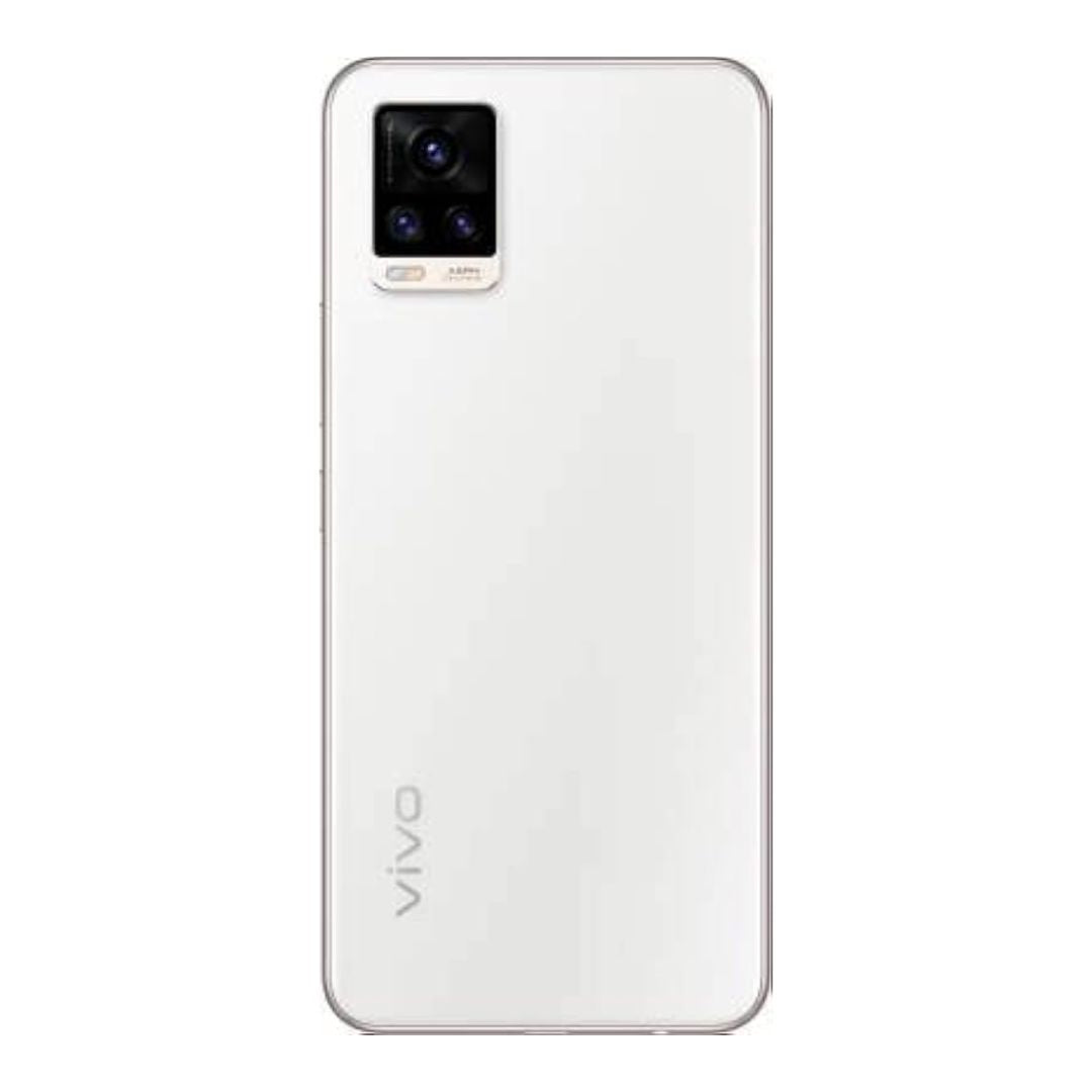 Vivo V20 - Mobilegoo