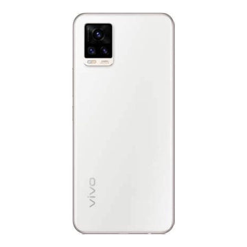 Vivo V20 Pre-owned Phone