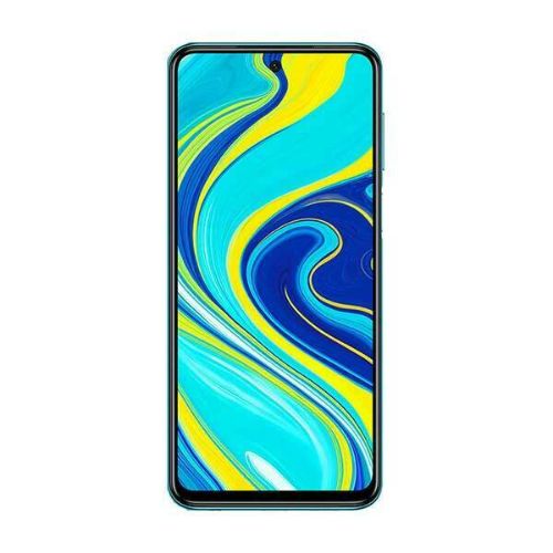 Oppo Reno 11