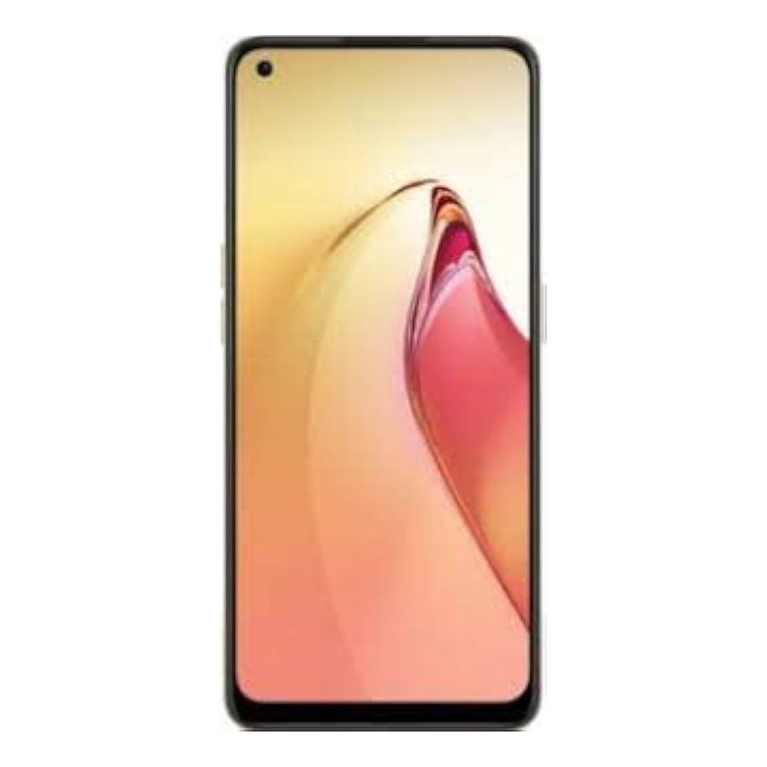 Oppo Reno 8 5G - Mobilegoo