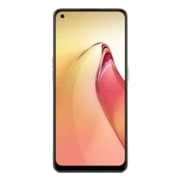 Oppo Reno 8 5G Pre-owned Phone