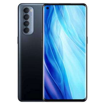 Oppo Reno 4 Pro Refurbished