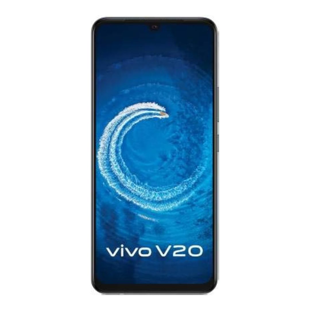 Vivo V20 - Mobilegoo