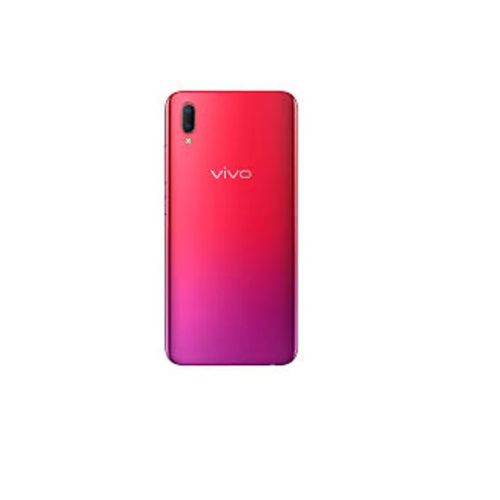 Vivo Y93 - Mobilegoo