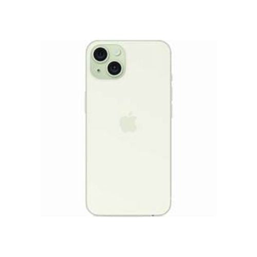 Apple iPhone 15 Plus - Mobilegoo