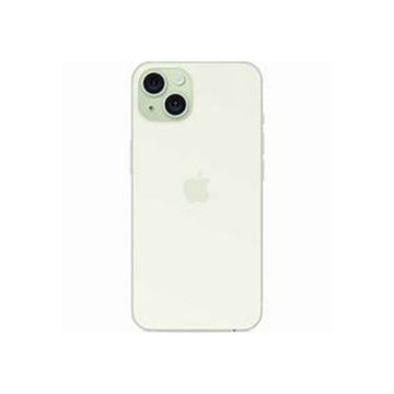 Apple iPhone 15 Plus Refurbished