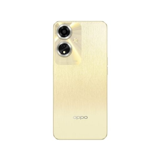 Oppo A59 5G - Mobilegoo