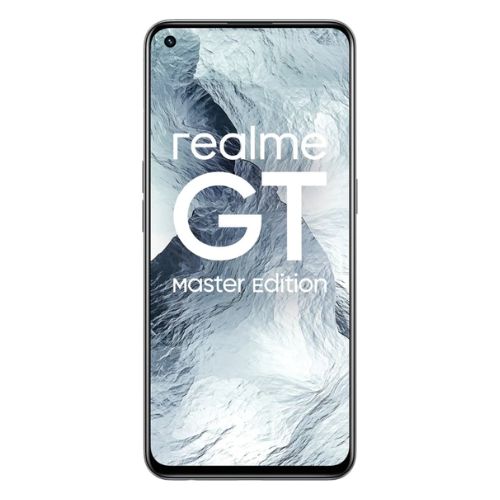 Realme GT Master - Mobilegoo