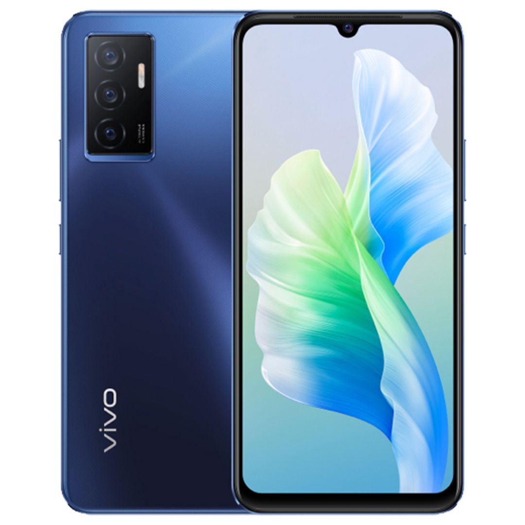 Vivo V23e 5G - Mobilegoo