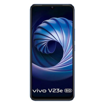 Vivo V23e 5G - REFURBISHED