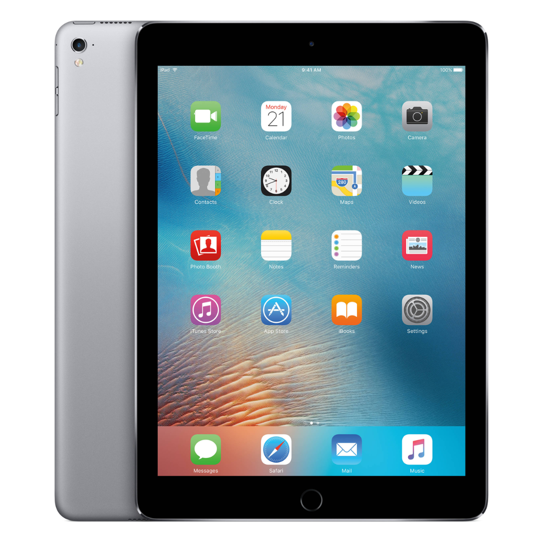Apple iPad Pro (9.7 inch) - Refurbished