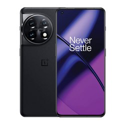 OnePlus 11 5G - Mobilegoo