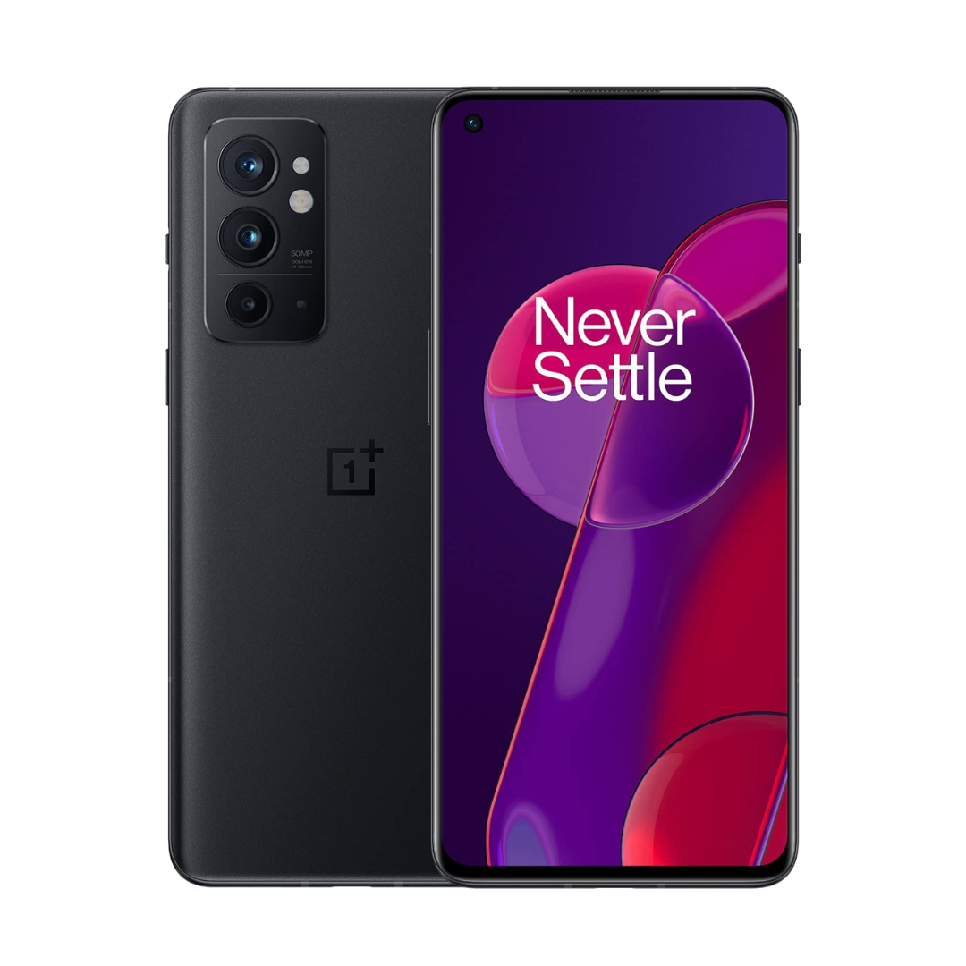 OnePlus 9RT - Mobilegoo