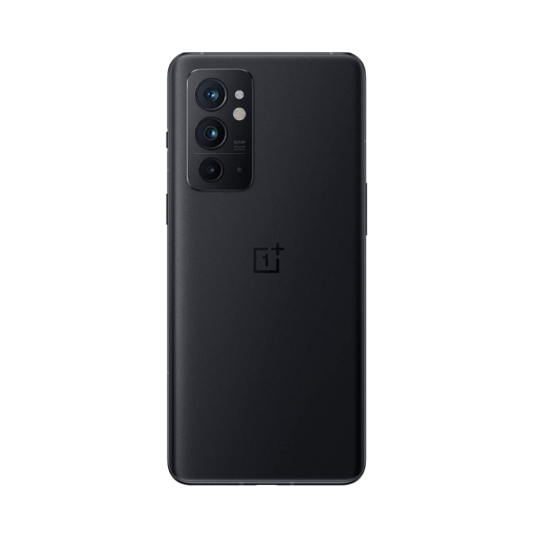 OnePlus 9RT - Mobilegoo