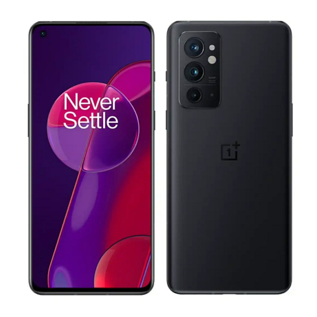 OnePlus 9RT - Mobilegoo