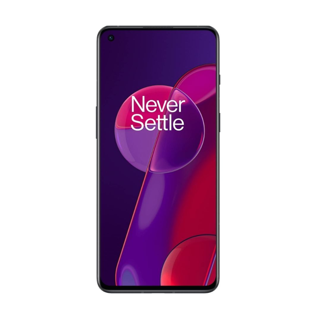 OnePlus 9RT - Mobilegoo