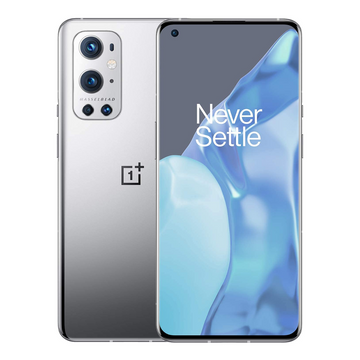 OnePlus 9 Pro 5G Refurbished