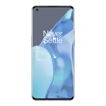 OnePlus 9 Pro 5G Refurbished