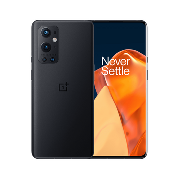 OnePlus 9 Pro 5G - Mobilegoo