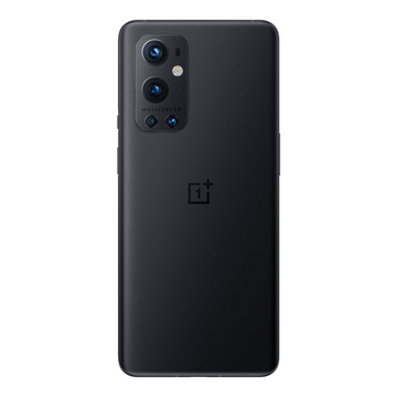 OnePlus 9 Pro 5G Pre-owned