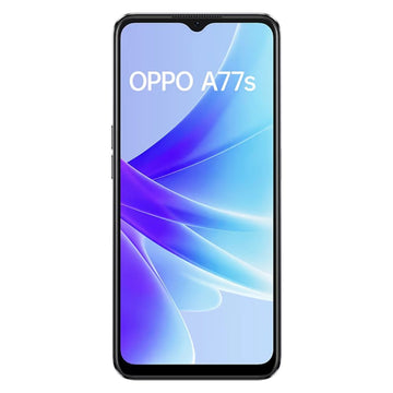 Oppo A77s - Refurbished