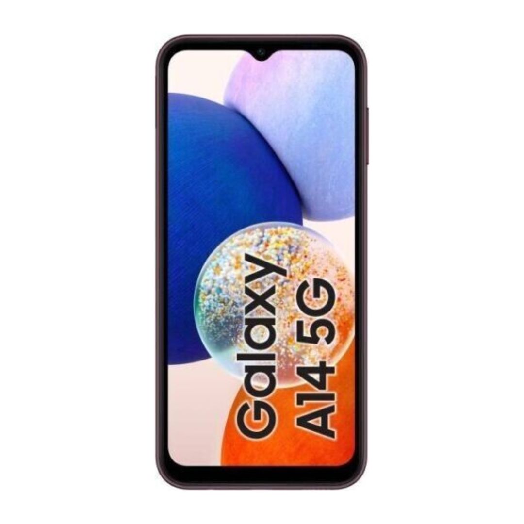 Samsung Galaxy A14 5G - Mobilegoo