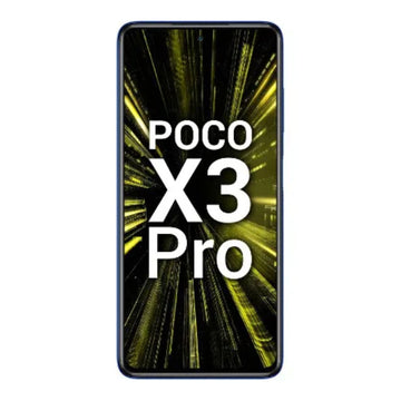 Poco X3 Pro - Refurbished