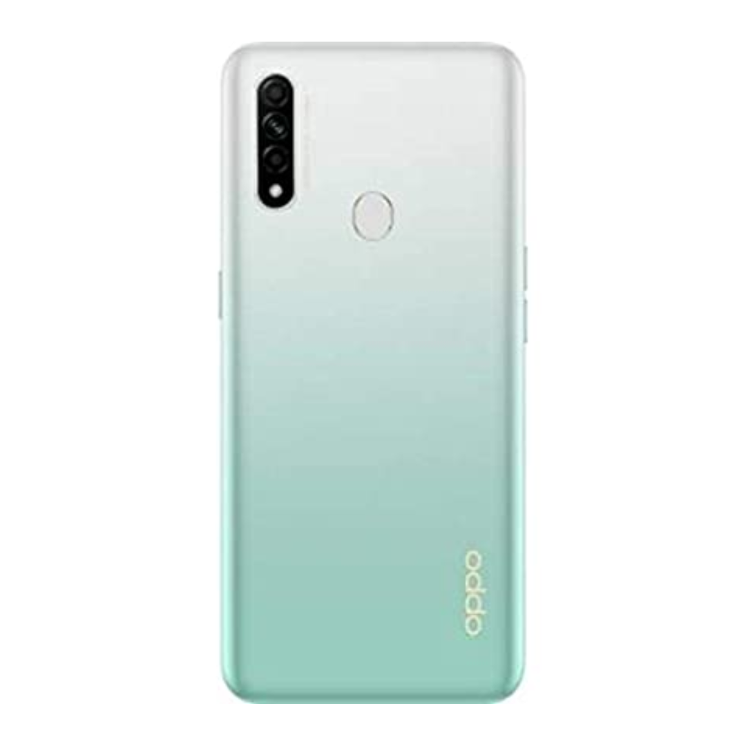 Oppo A31 - Mobilegoo