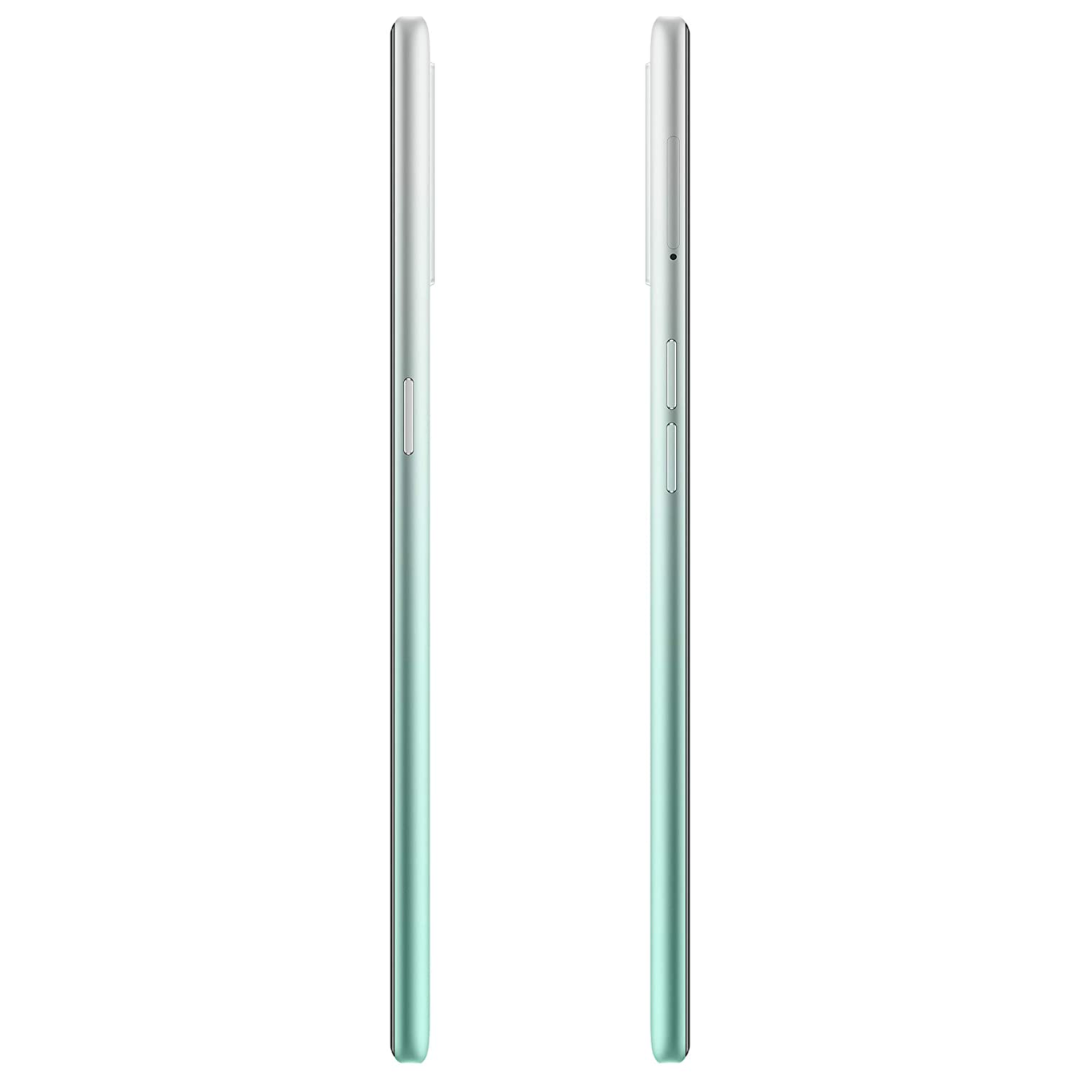 Oppo A31 - Mobilegoo