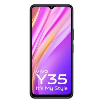 Vivo Y35 Refurbished