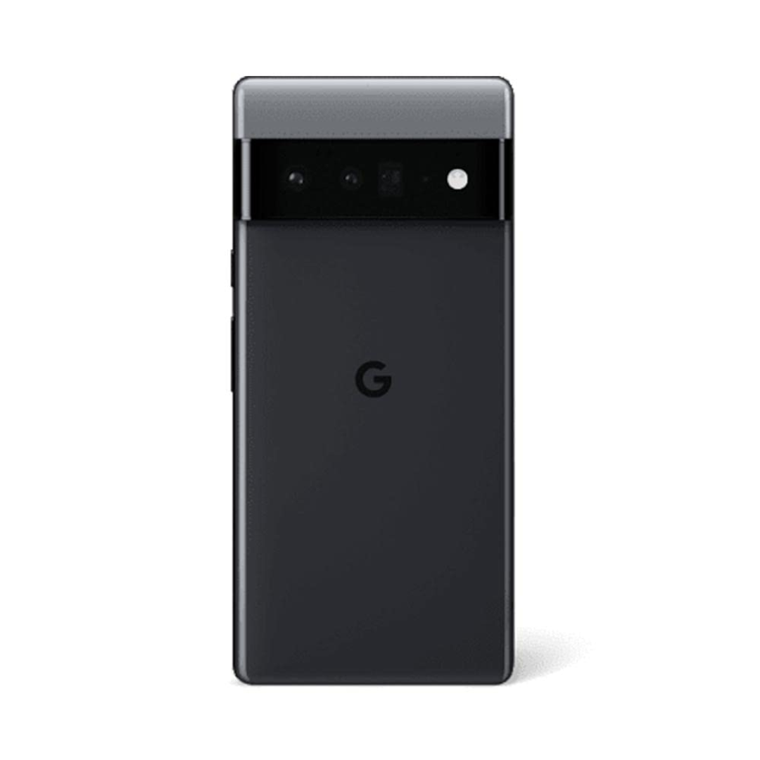 Google Pixel 6 Pro - Mobilegoo