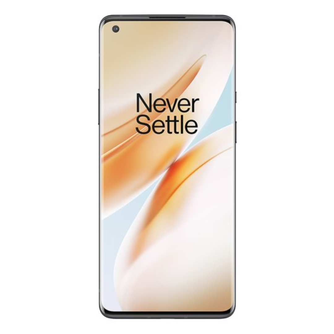 OnePlus 8 - Mobilegoo