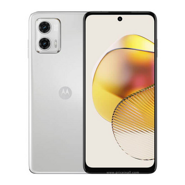 Motorola G73 5G UNBOX