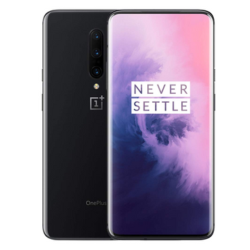 OnePlus 7 Pro (Refurbished)