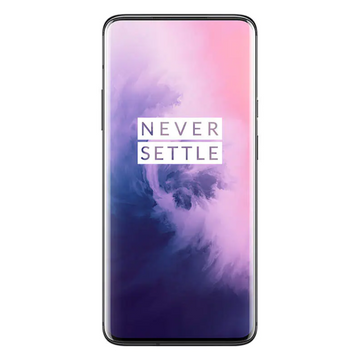 OnePlus 7 Pro (Refurbished)