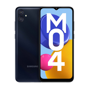 Samsung Galaxy M04 (UNBOX)