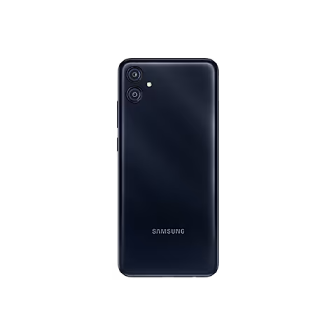 Samsung Galaxy M04 - Mobilegoo