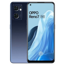 Oppo Reno 7 5G - Mobilegoo