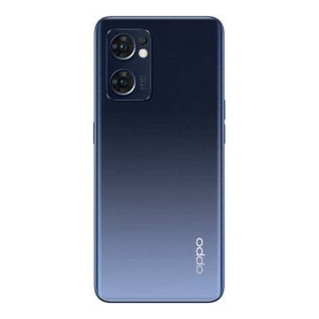 Oppo Reno 7 5G Pre-owned