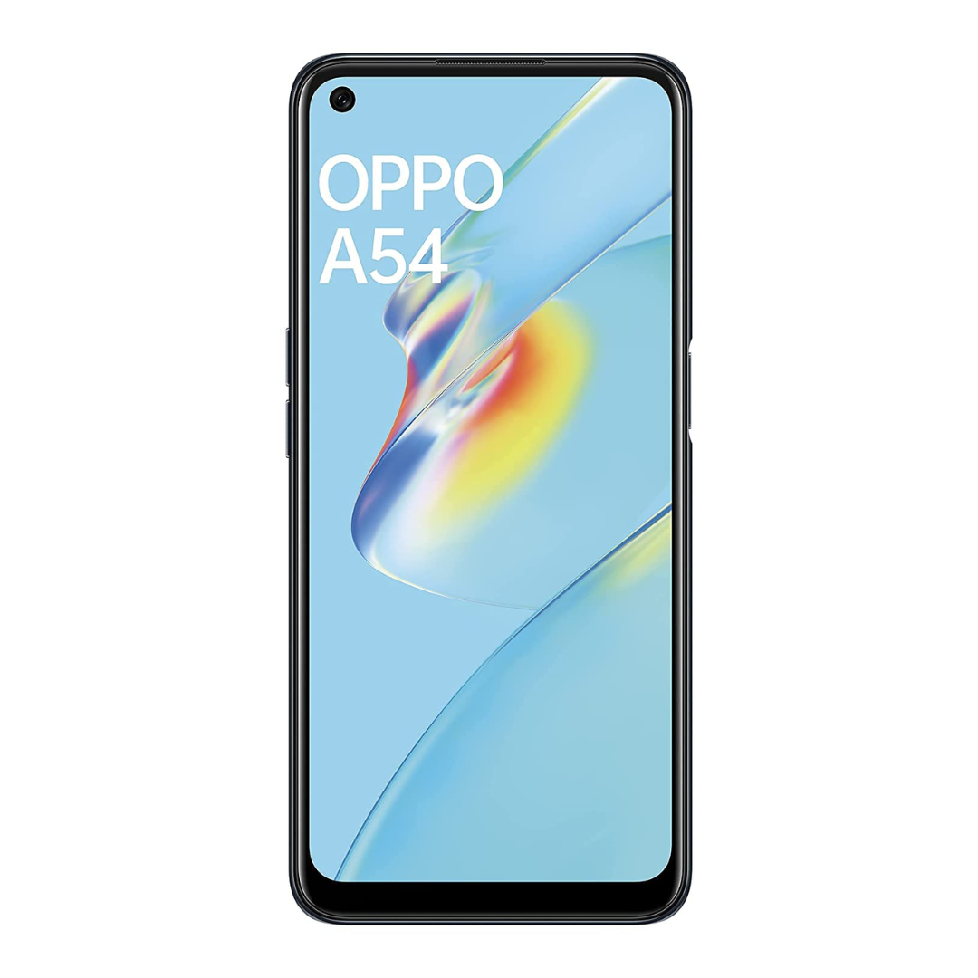 Oppo A54 - Mobilegoo