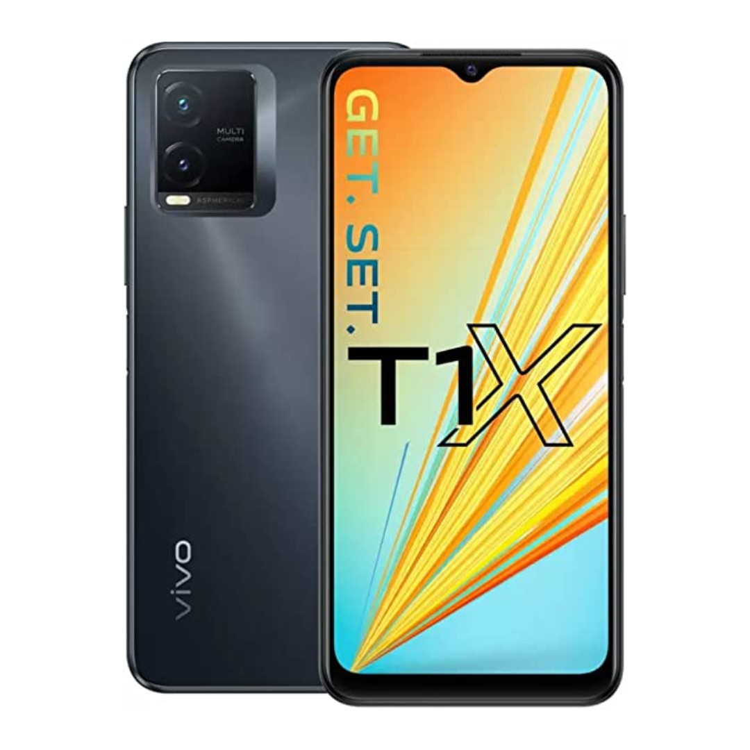 Vivo T1x - Mobilegoo