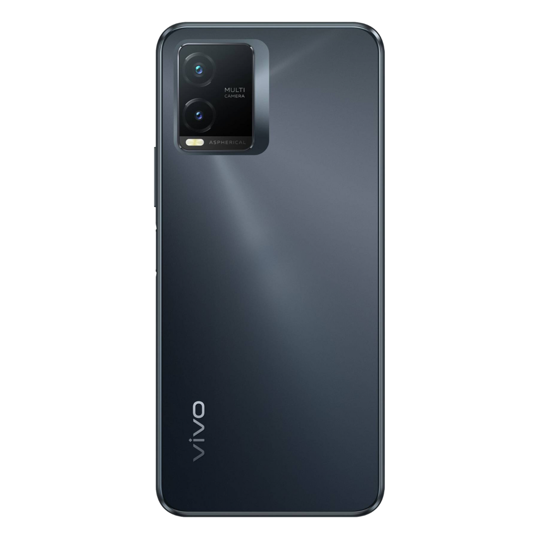 Vivo T1x - Mobilegoo