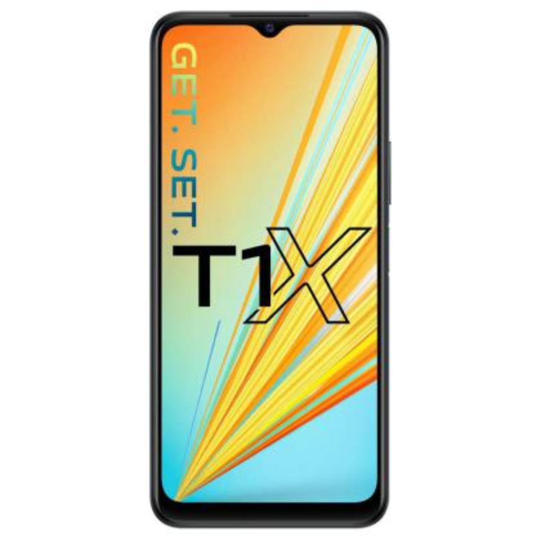 Vivo T1x - Mobilegoo