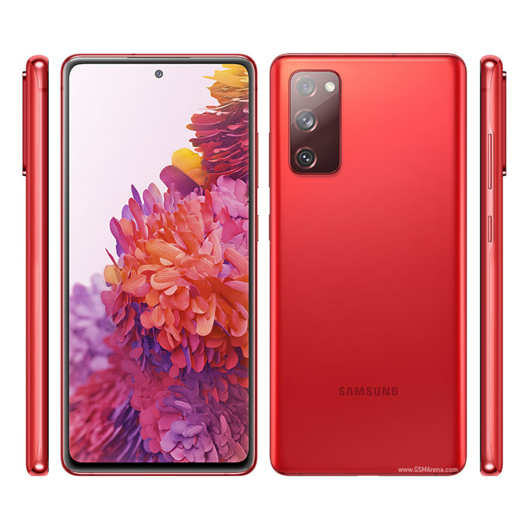 Gsmarena Samsung Galaxy S20 Ultra Picture Quality S20 Plus Vs S20