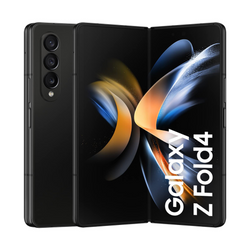 Samsung Galaxy Z Fold 4 - Mobilegoo