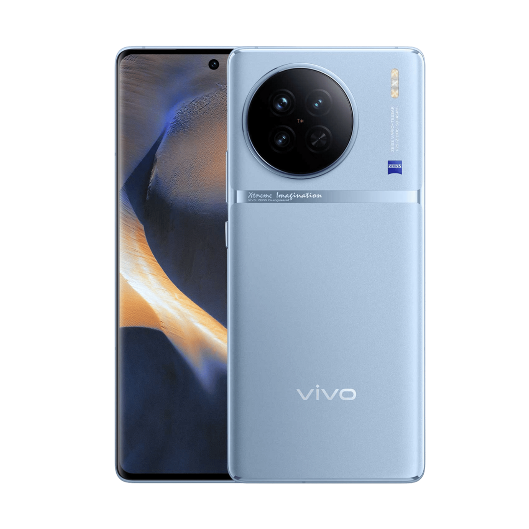 Vivo X90 (UNBOX)
