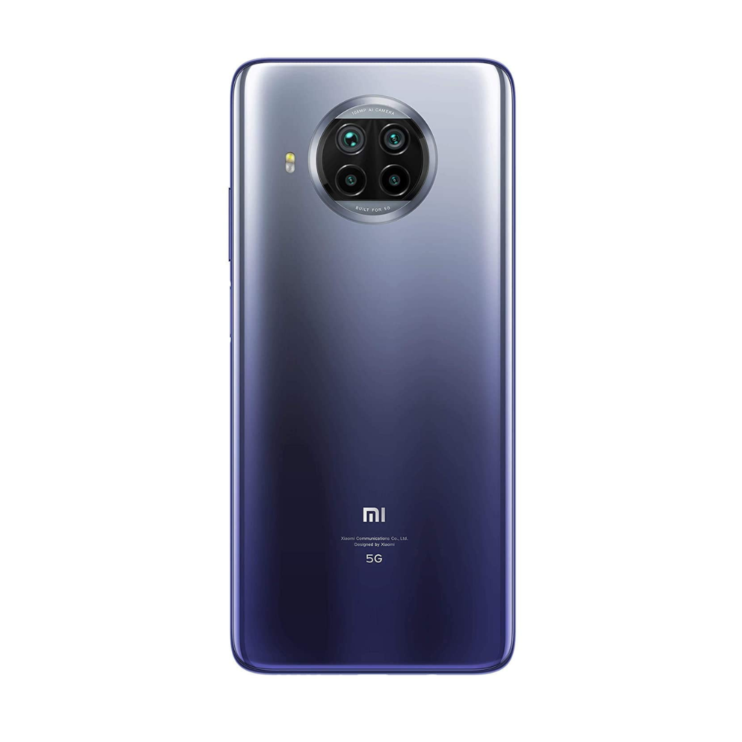 Mi 10i 5G - Mobilegoo