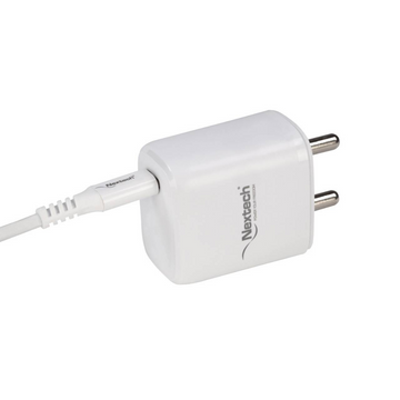 USB TYPE-C 20W (PD CHARGER + 65W TYPE-C TO TYPE-C CABLE 1.2M)